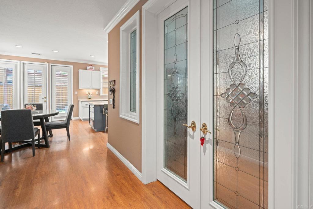 5191 Cobalt Way Oceanside, CA 92057 - Photo 16 of 61 a view of a livingroom with furniture and a window