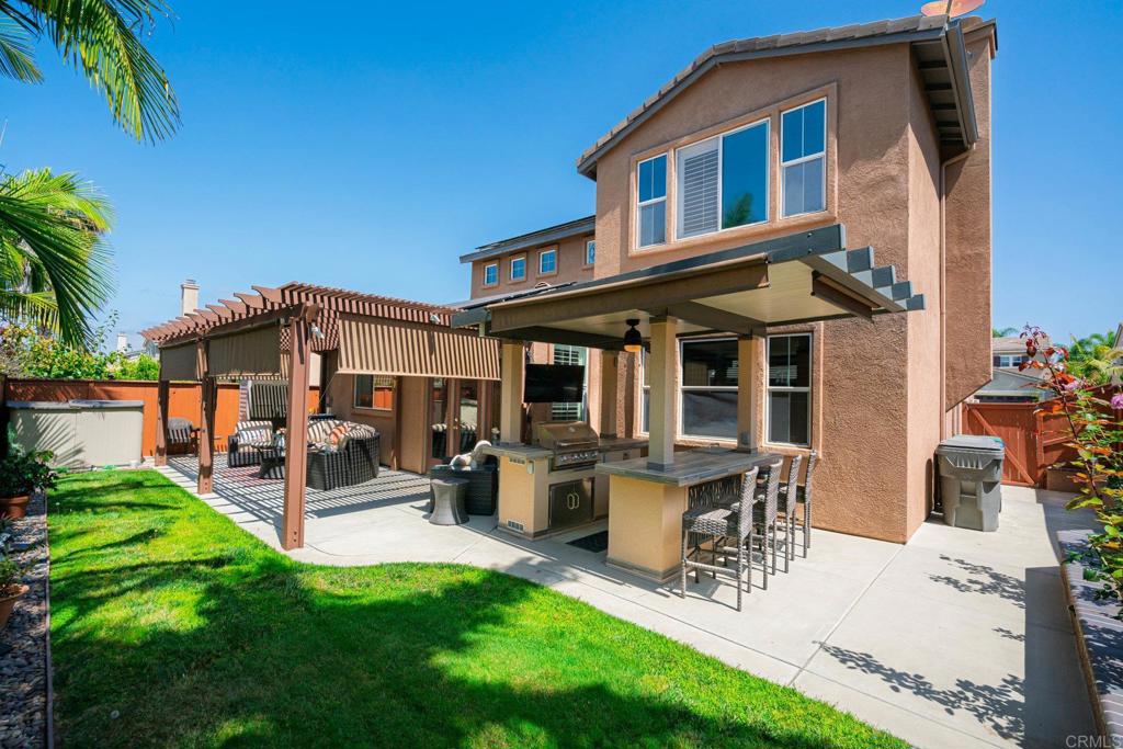 5191 Cobalt Way Oceanside, CA 92057 - Photo 53 of 61 a view of a house with patio