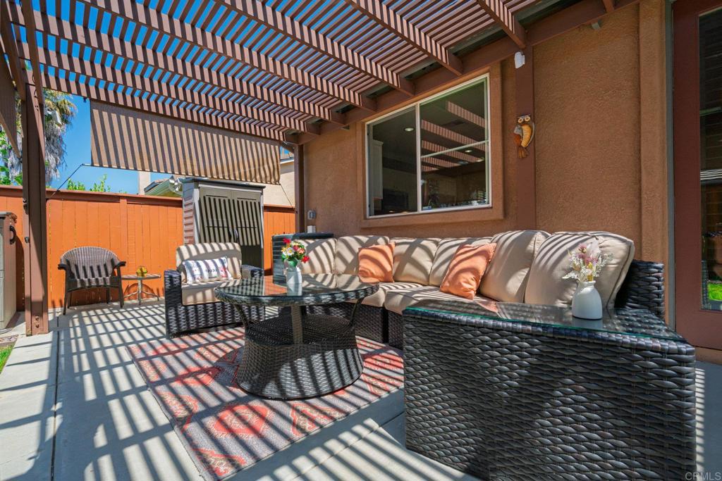 5191 Cobalt Way Oceanside, CA 92057 - Photo 57 of 61