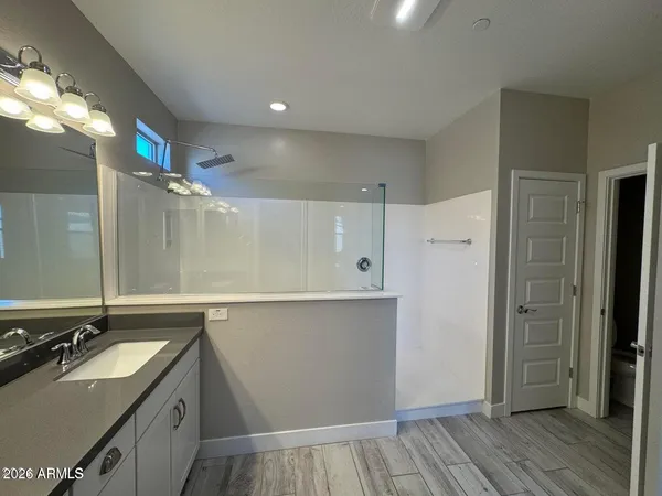 $2,425 | 13180 West Cliffrose Road, Peoria, AZ 85383