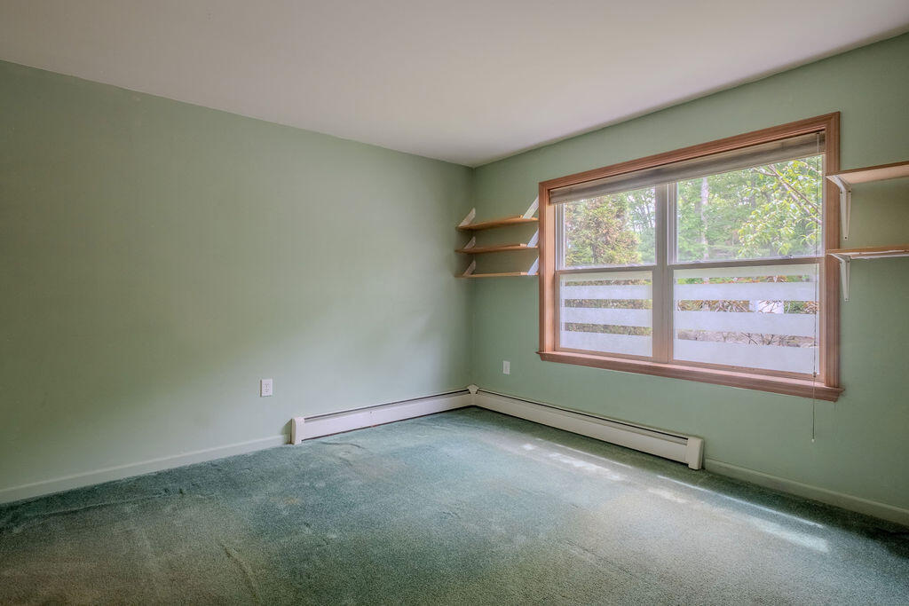 9 Graytown Road Sedgwick, ME 04676 - Photo 20 of 43 9GraytownRd-20