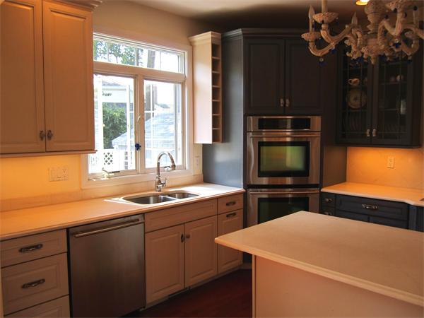 75 Bellevue Road Quincy, MA 02171 - Photo 11 of 29 Gallery Image 11