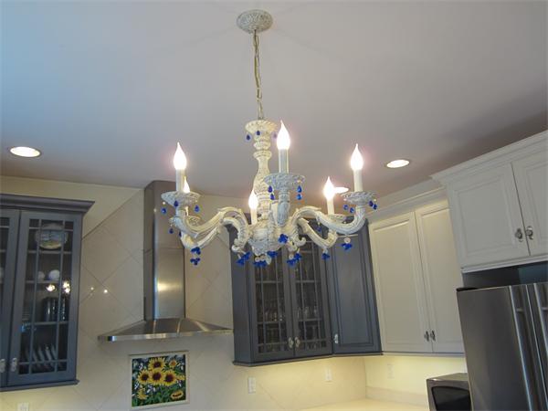 75 Bellevue Road Quincy, MA 02171 - Photo 13 of 29 Gallery Image 13