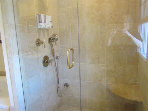 75 Bellevue Road Quincy, MA 02171 - Photo 18 of 29 Gallery Image 18