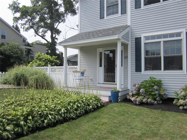 75 Bellevue Road Quincy, MA 02171 - Photo 3 of 29 Gallery Image 3