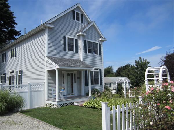 75 Bellevue Road Quincy, MA 02171 - Photo 4 of 29 Gallery Image 4
