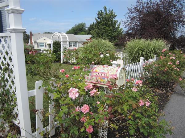 75 Bellevue Road Quincy, MA 02171 - Photo 6 of 29 Gallery Image 6