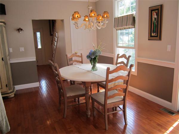 75 Bellevue Road Quincy, MA 02171 - Photo 10 of 29 Gallery Image 10