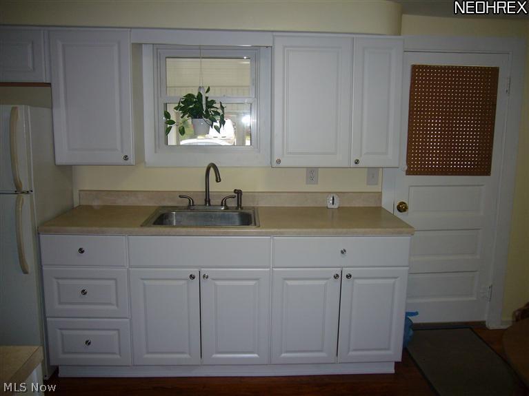 262 Meadowridge Road Akron, OH 44312 - Photo 6 of 21 Gallery Image 6