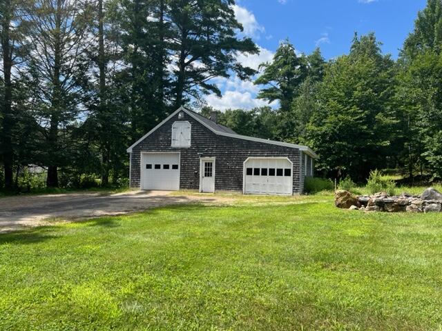 433 Brock Road Lyman, ME 04002 - Photo 52 of 63 IMG_6476