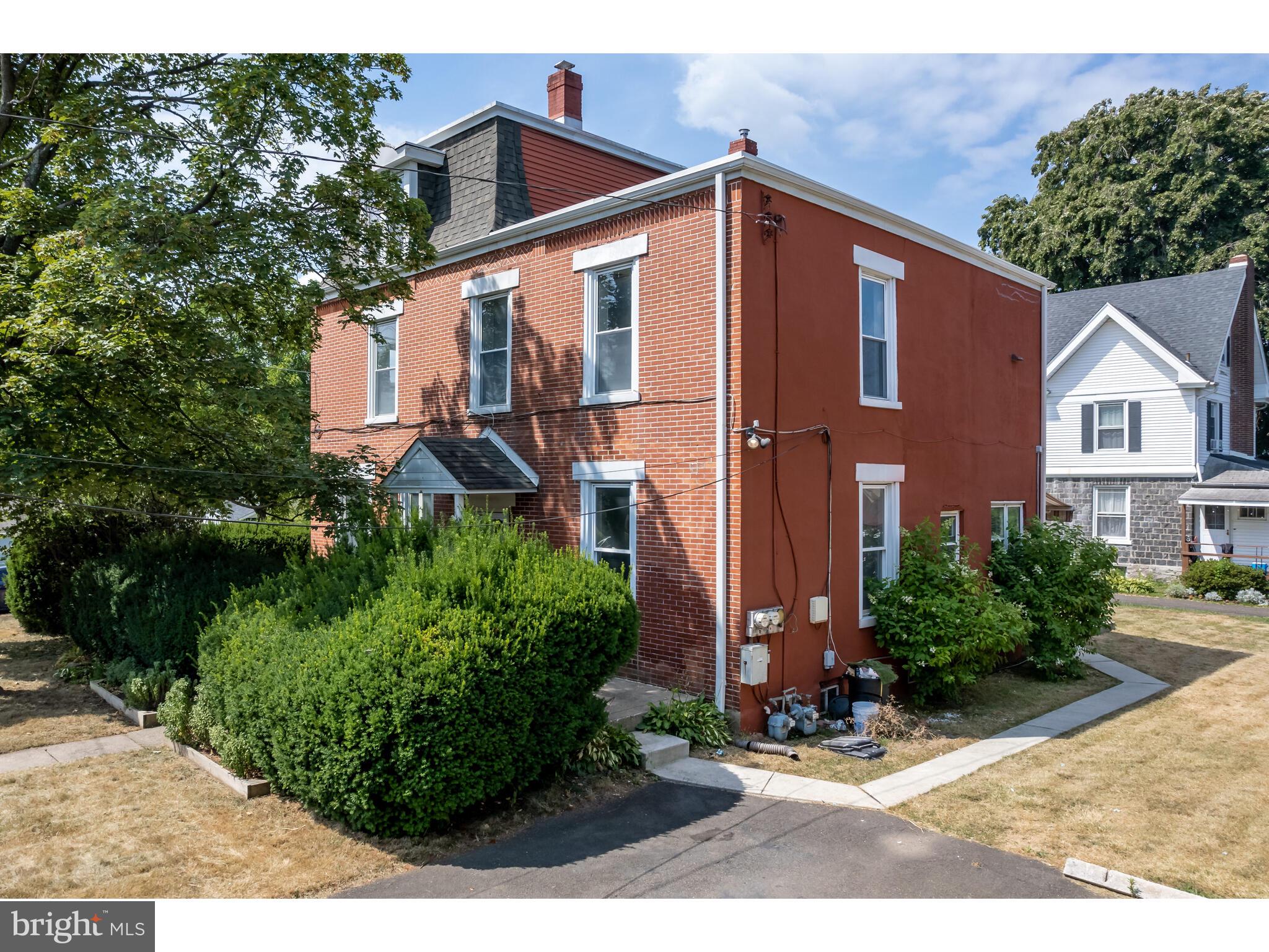 155 Byberry Road Hatboro, PA 19040 - Photo 1 of 41 Gallery Image 1