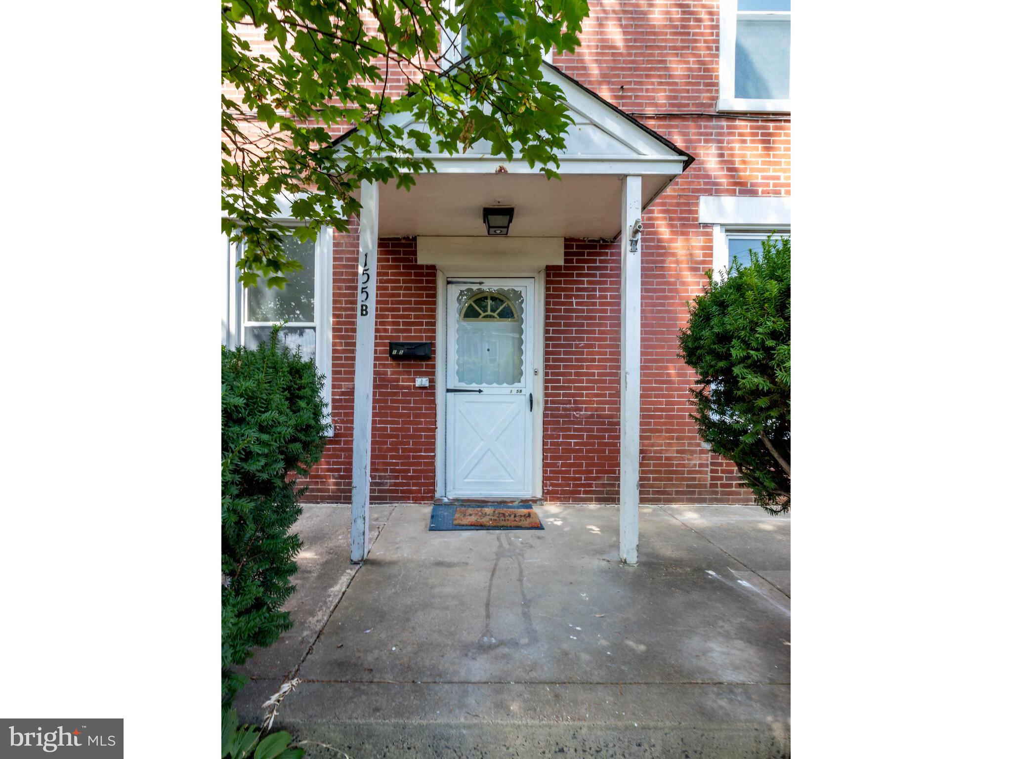 155 Byberry Road Hatboro, PA 19040 - Photo 11 of 41 Gallery Image 11