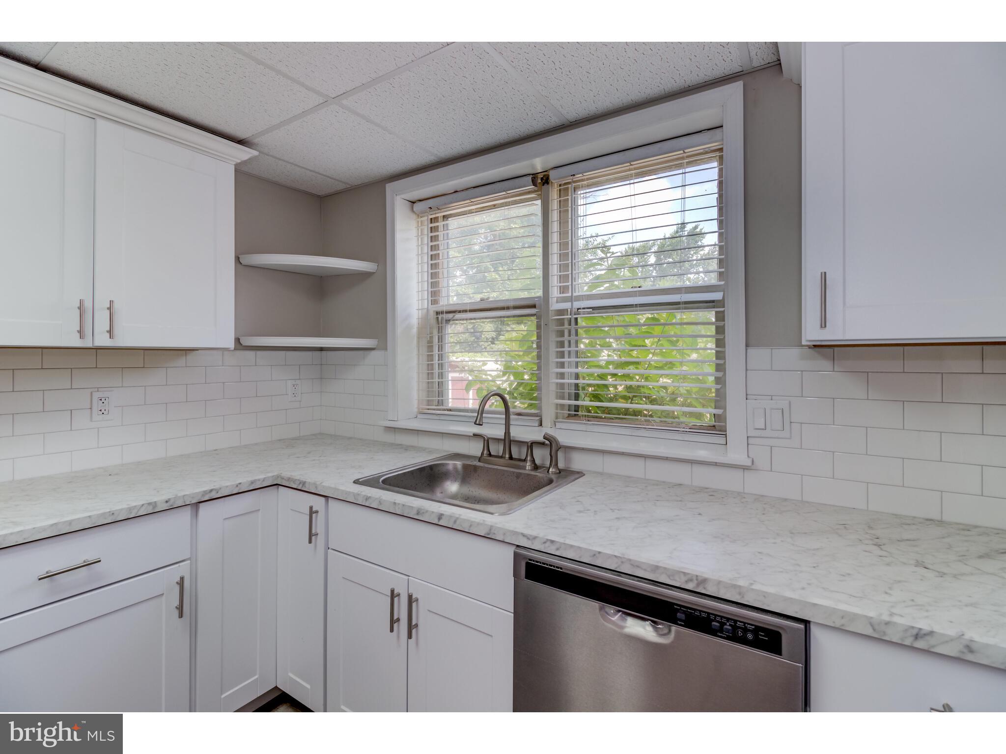 155 Byberry Road Hatboro, PA 19040 - Photo 14 of 41 First floor kitchen