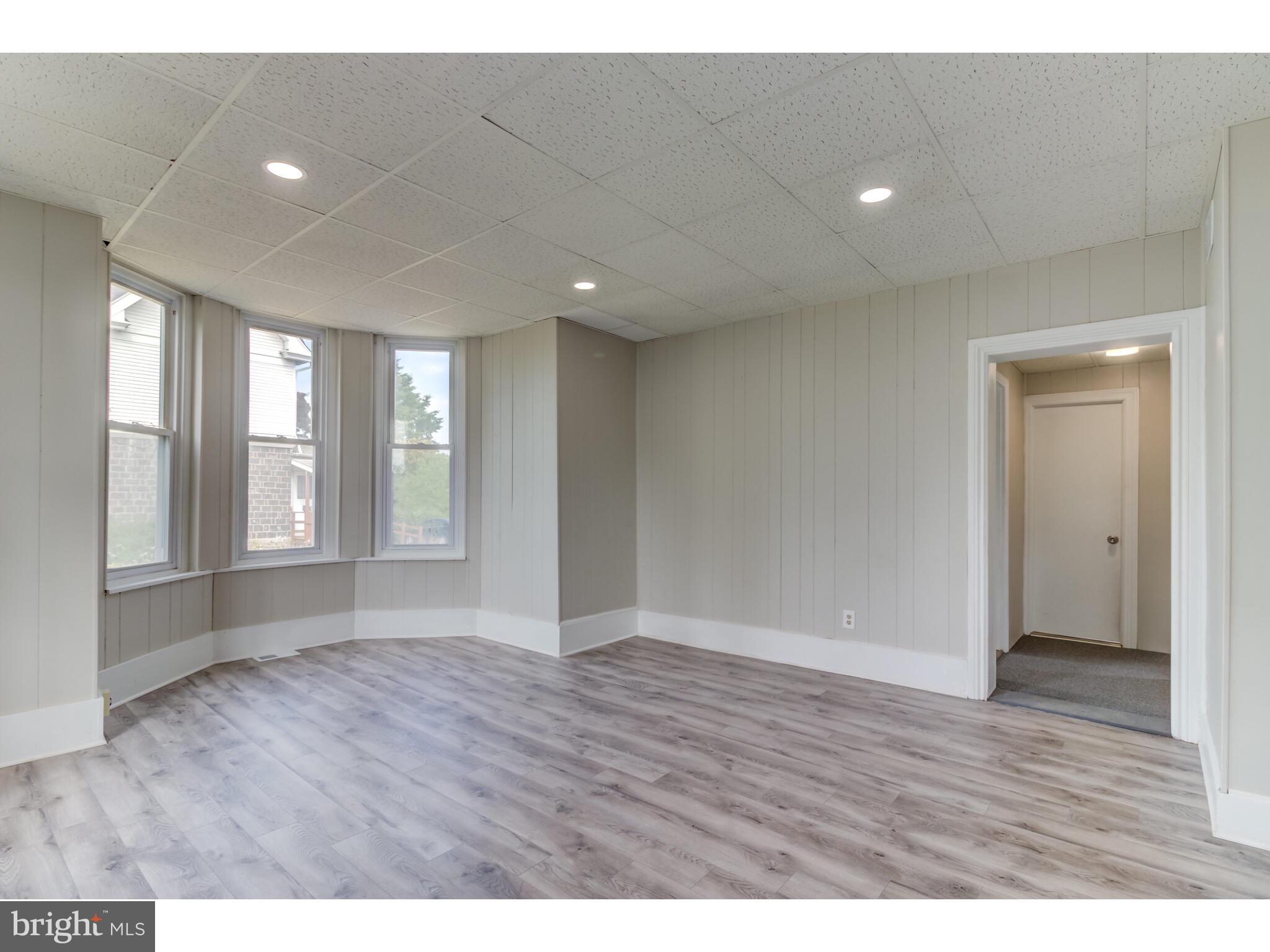155 Byberry Road Hatboro, PA 19040 - Photo 16 of 41 First floor dining room