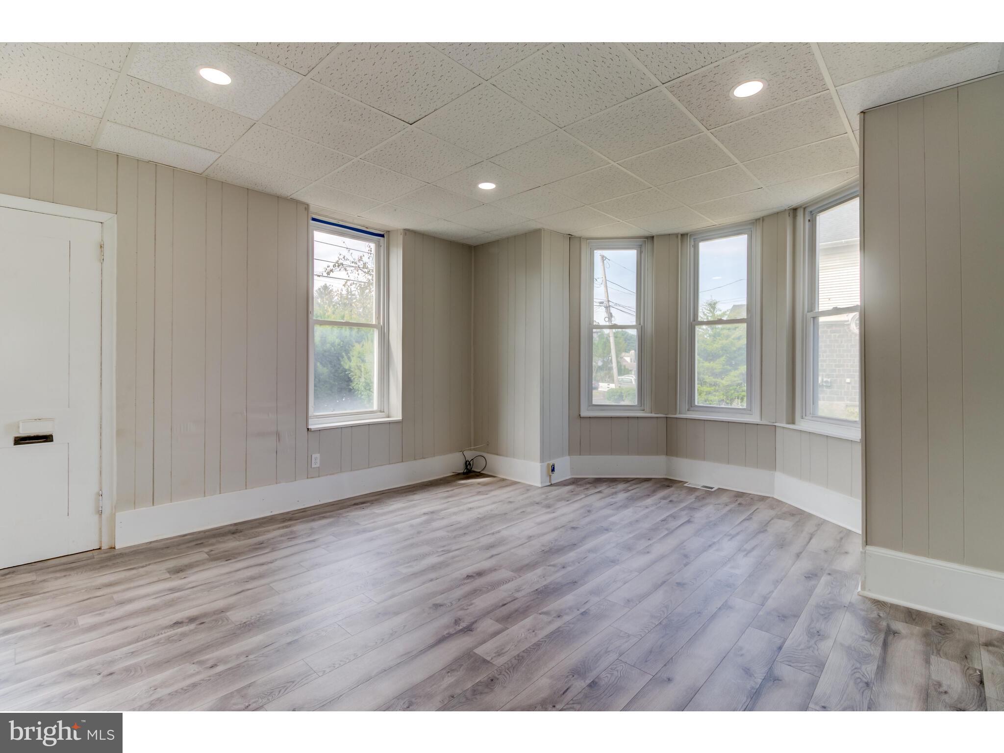 155 Byberry Road Hatboro, PA 19040 - Photo 17 of 41 Gallery Image 17