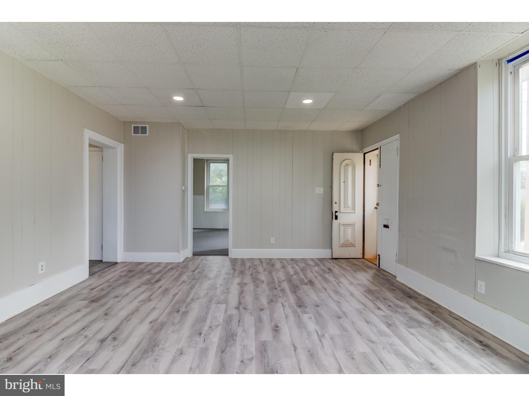 155 Byberry Road Hatboro, PA 19040 - Photo 18 of 41 First floor living room