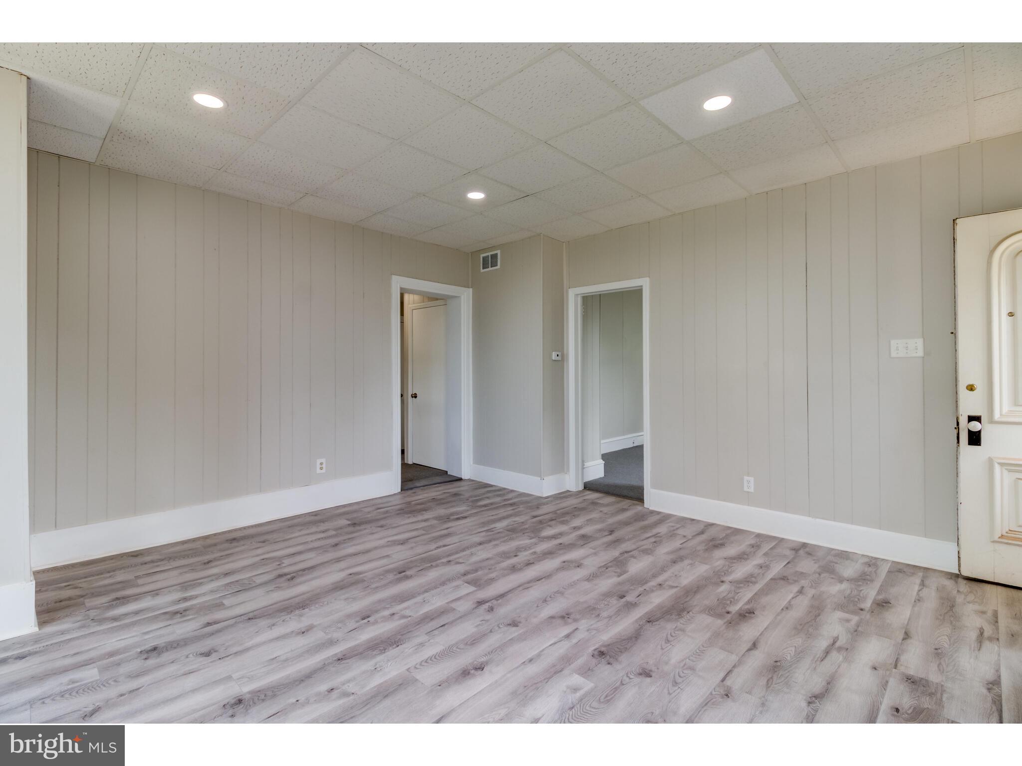 155 Byberry Road Hatboro, PA 19040 - Photo 19 of 41 First floor living room
