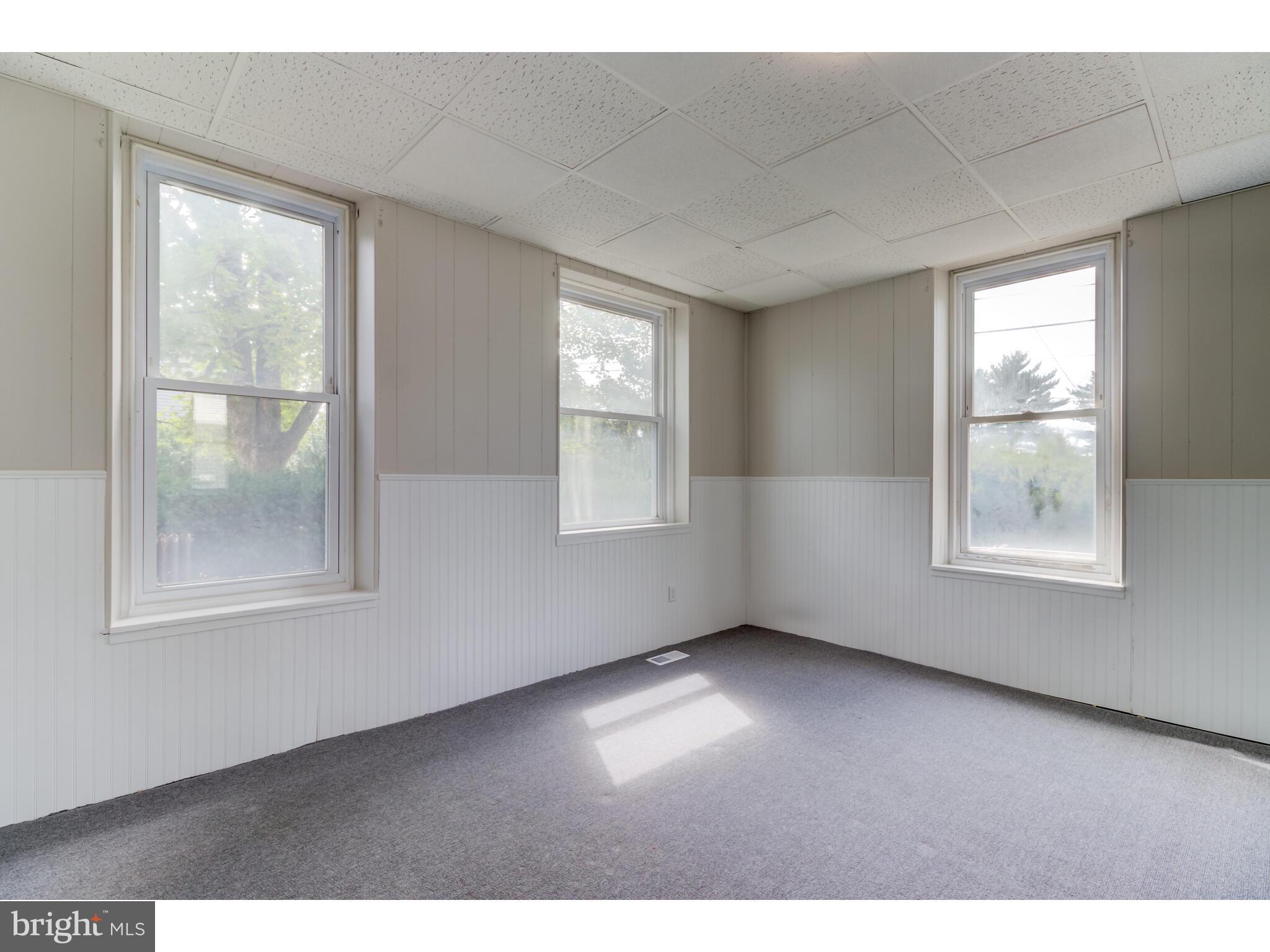 155 Byberry Road Hatboro, PA 19040 - Photo 20 of 41 Gallery Image 20