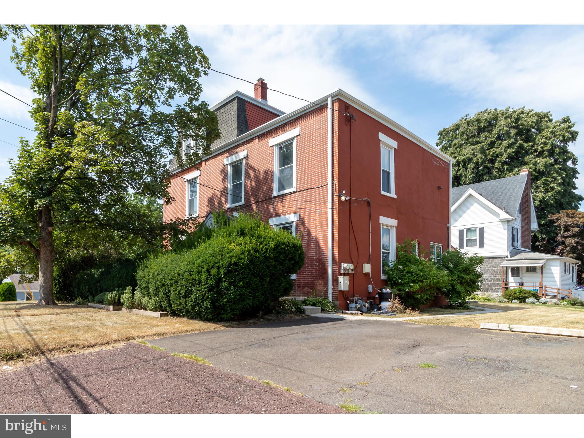 155 Byberry Road Hatboro, PA 19040 - Photo 2 of 41 Gallery Image 2