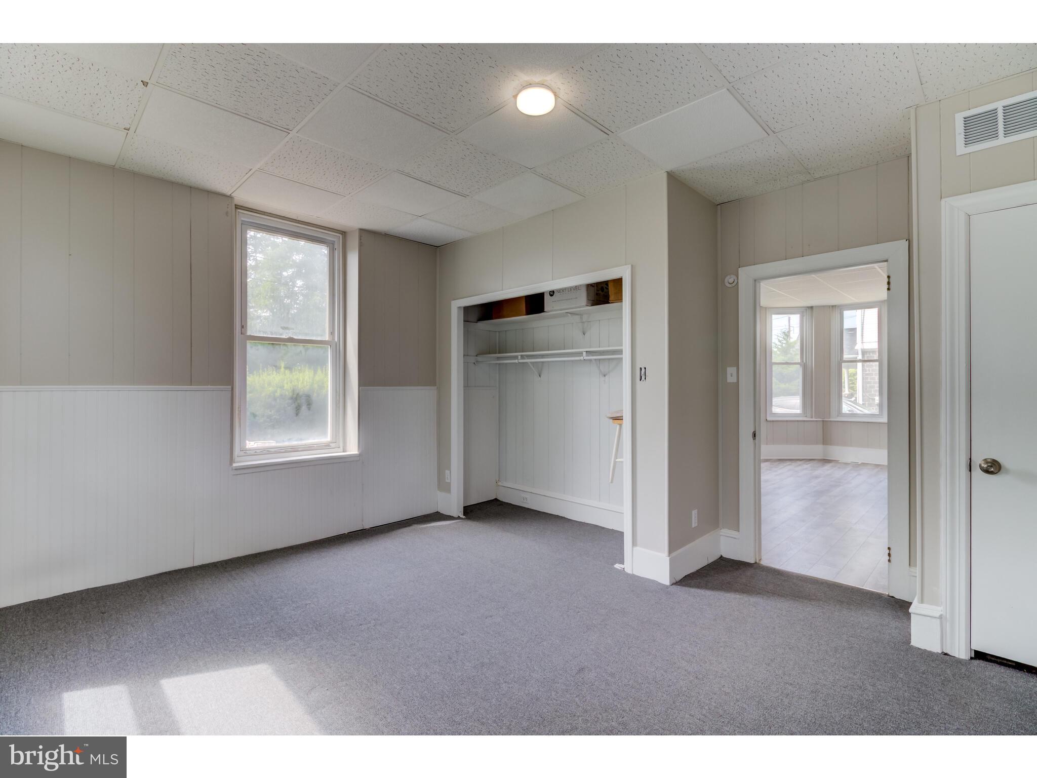 155 Byberry Road Hatboro, PA 19040 - Photo 21 of 41 Gallery Image 21