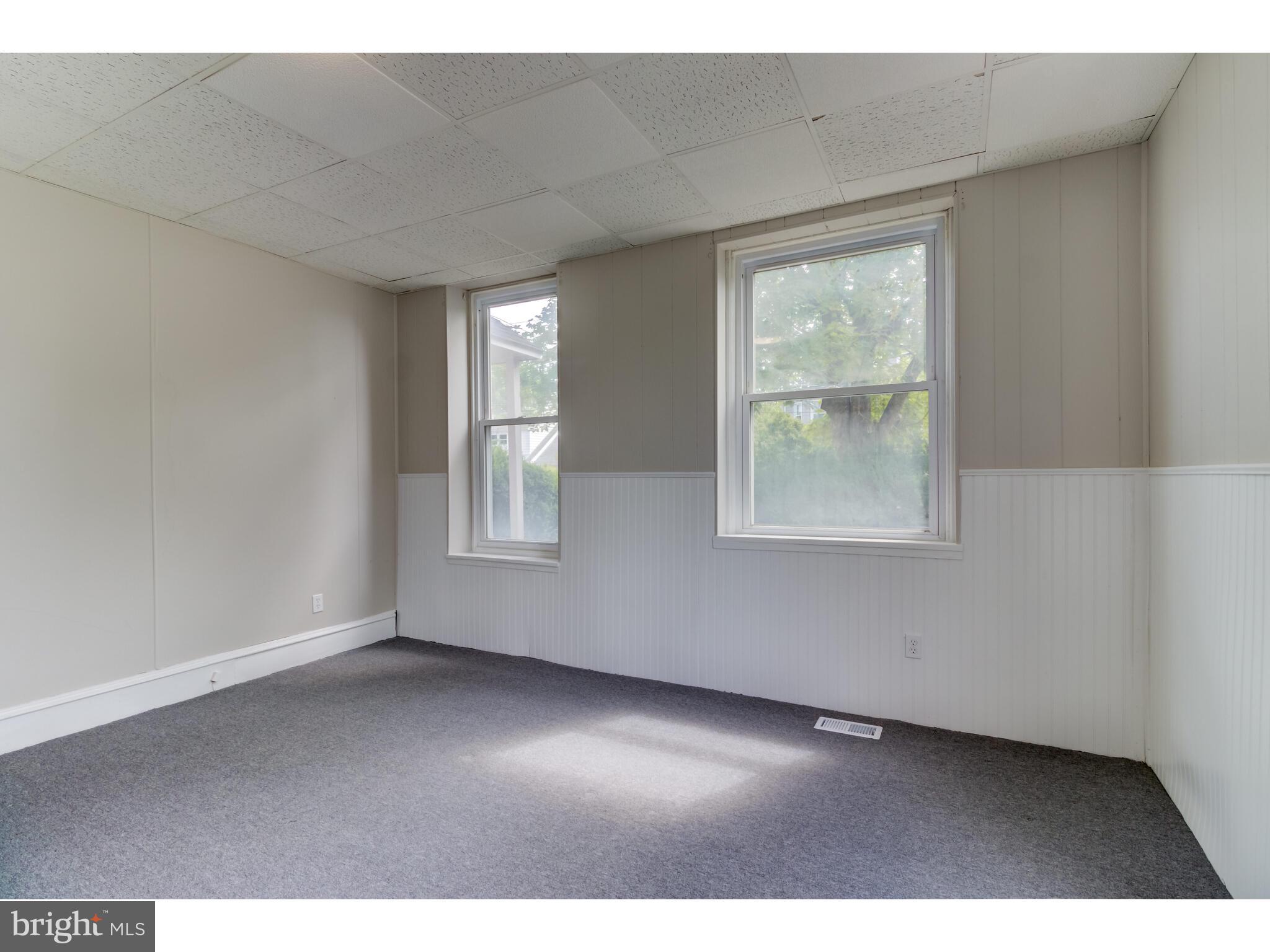 155 Byberry Road Hatboro, PA 19040 - Photo 22 of 41 Gallery Image 22