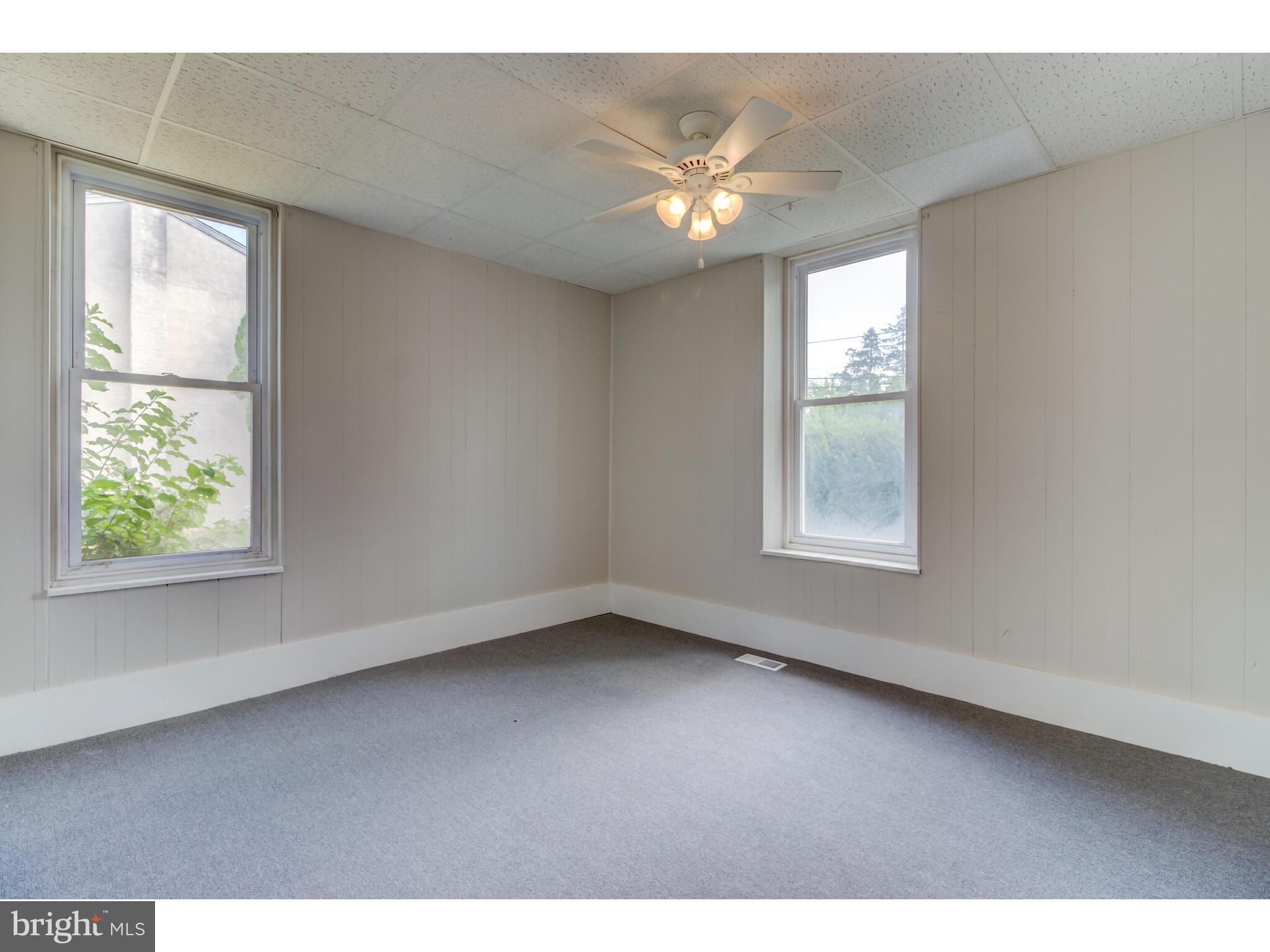 155 Byberry Road Hatboro, PA 19040 - Photo 23 of 41 Gallery Image 23