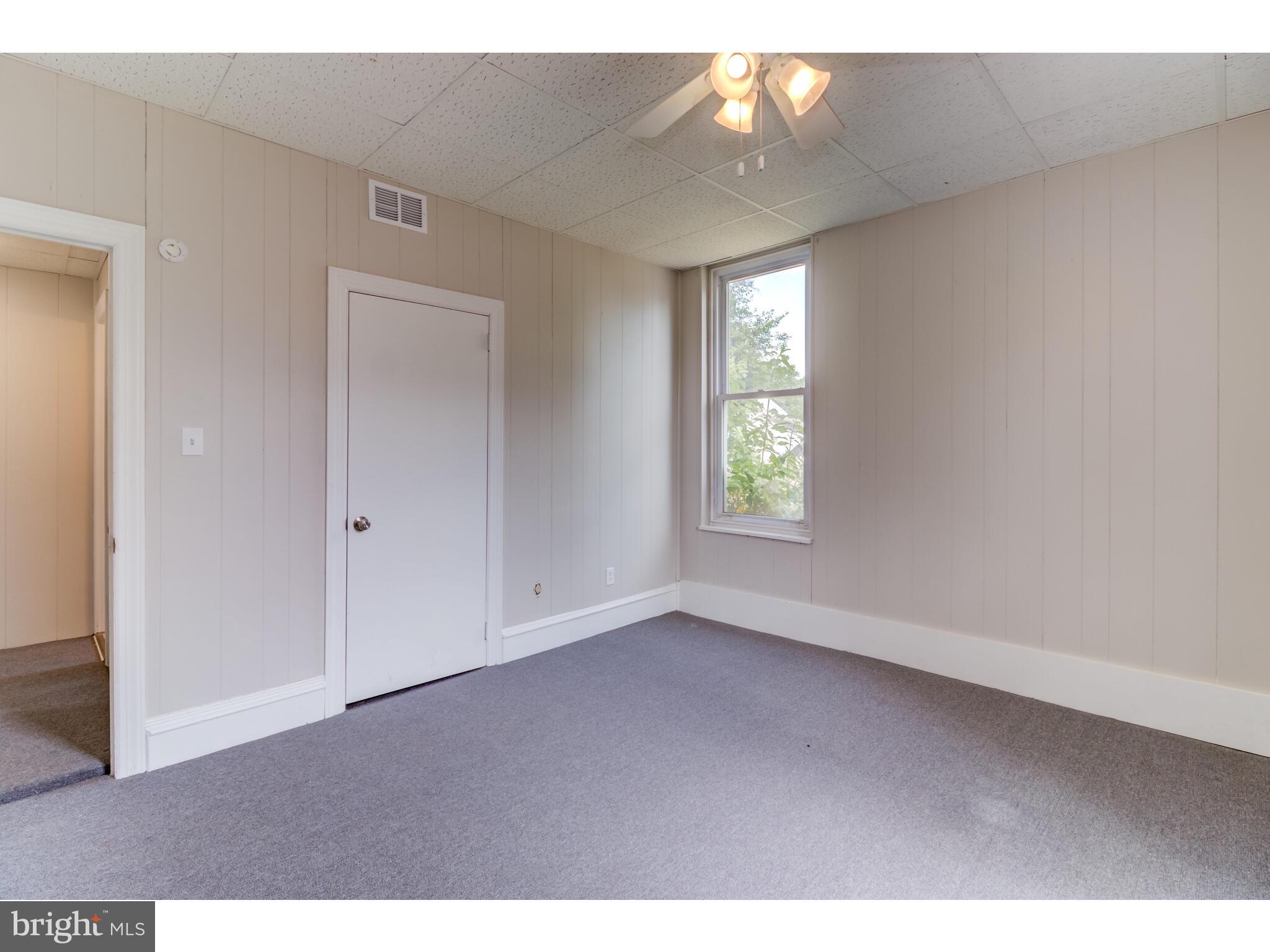 155 Byberry Road Hatboro, PA 19040 - Photo 24 of 41 Gallery Image 24