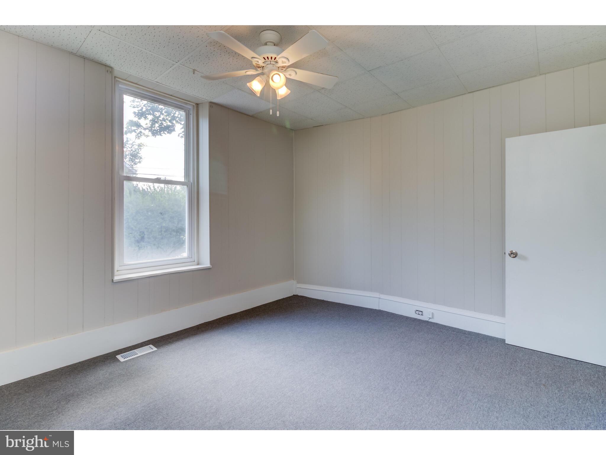 155 Byberry Road Hatboro, PA 19040 - Photo 25 of 41 Gallery Image 25
