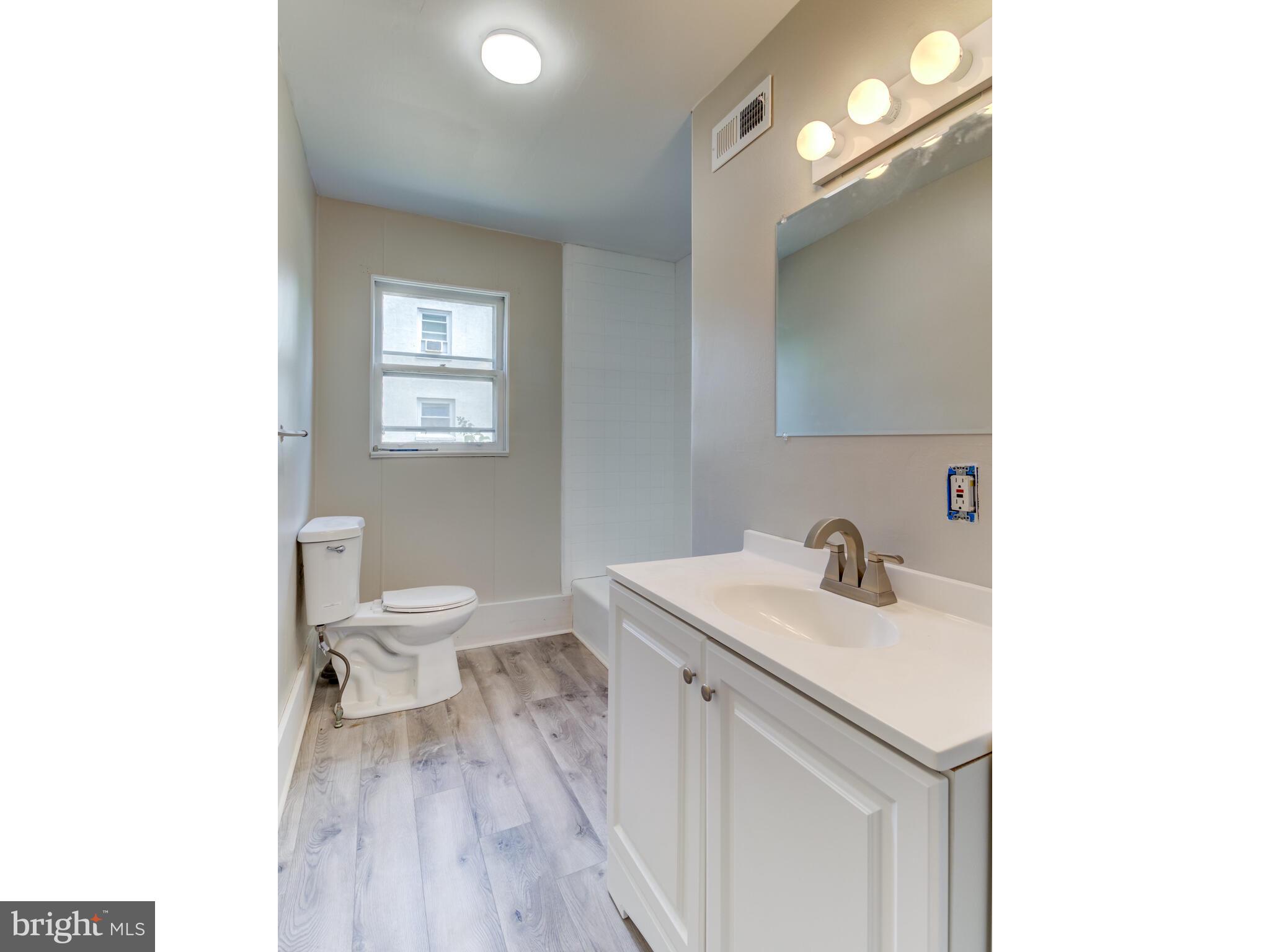 155 Byberry Road Hatboro, PA 19040 - Photo 26 of 41 Gallery Image 26