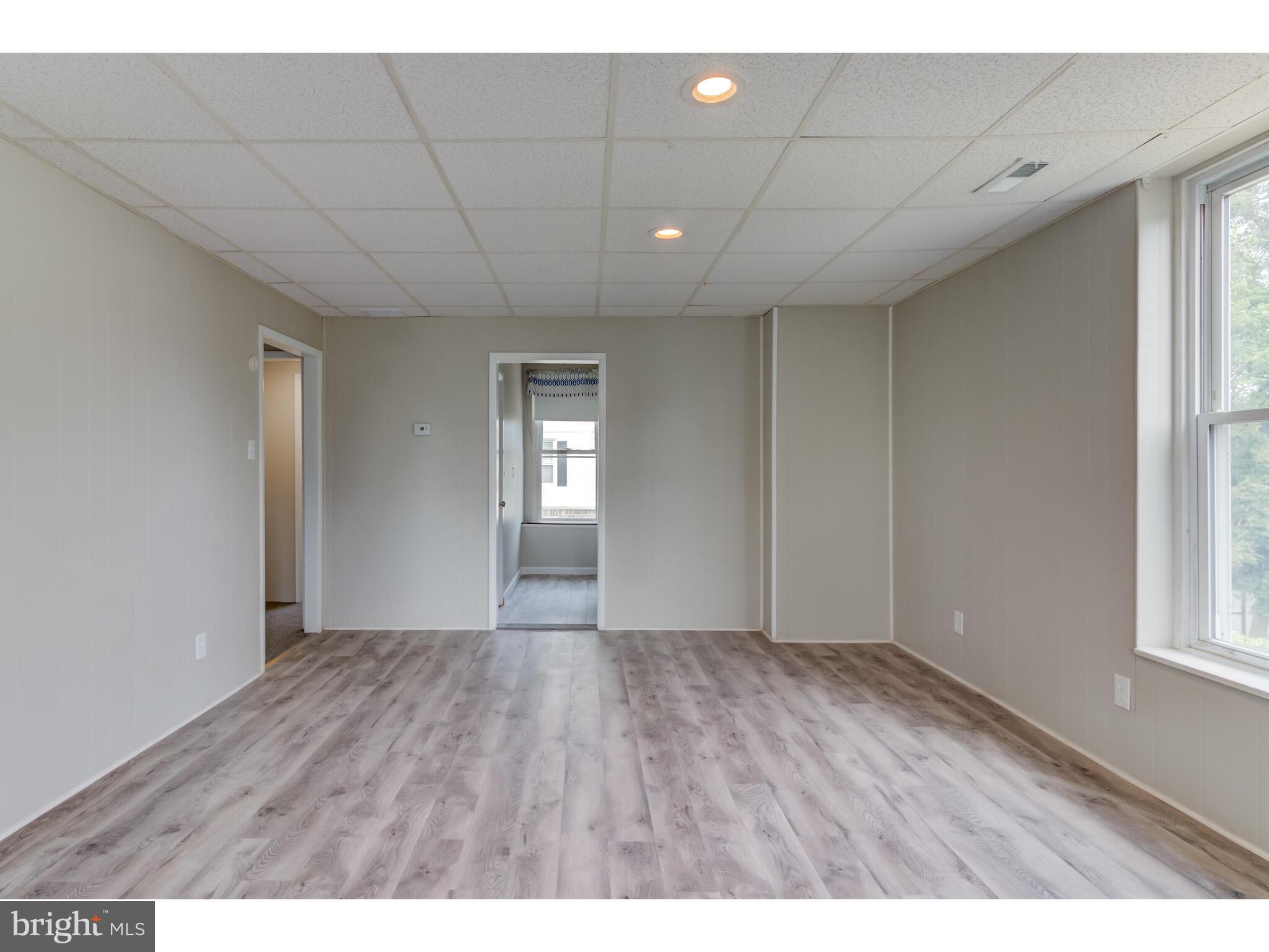 155 Byberry Road Hatboro, PA 19040 - Photo 29 of 41 2nd Floor living room