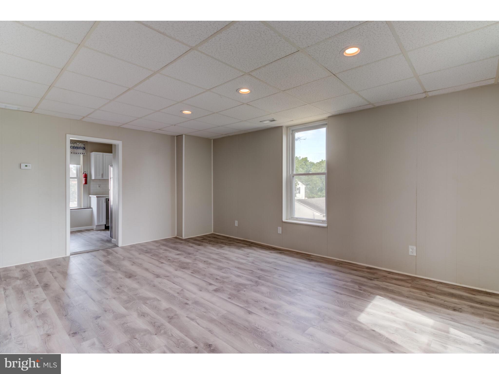 155 Byberry Road Hatboro, PA 19040 - Photo 30 of 41 2nd Floor living room