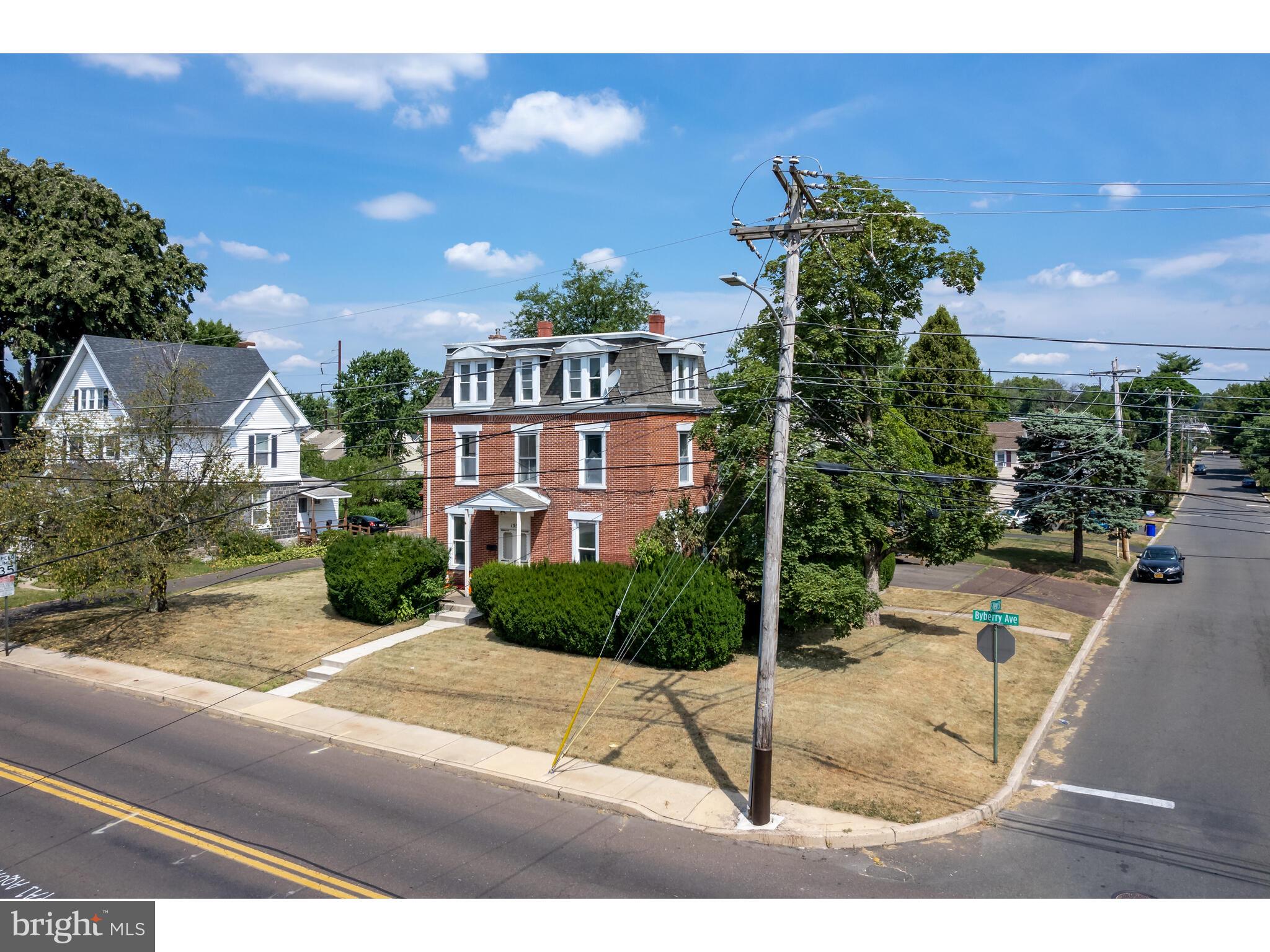 155 Byberry Road Hatboro, PA 19040 - Photo 3 of 41 Gallery Image 3