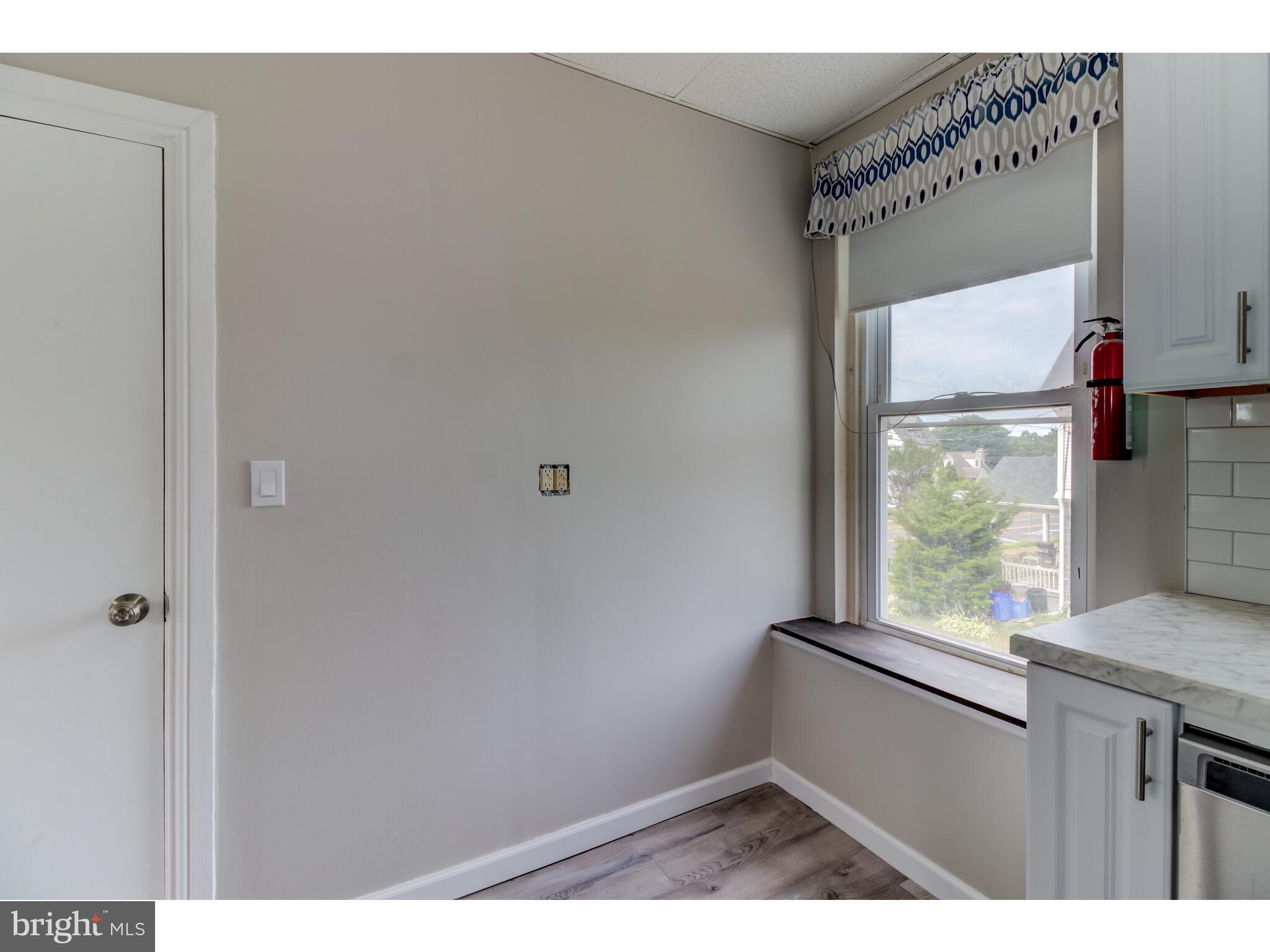 155 Byberry Road Hatboro, PA 19040 - Photo 33 of 41 Gallery Image 33