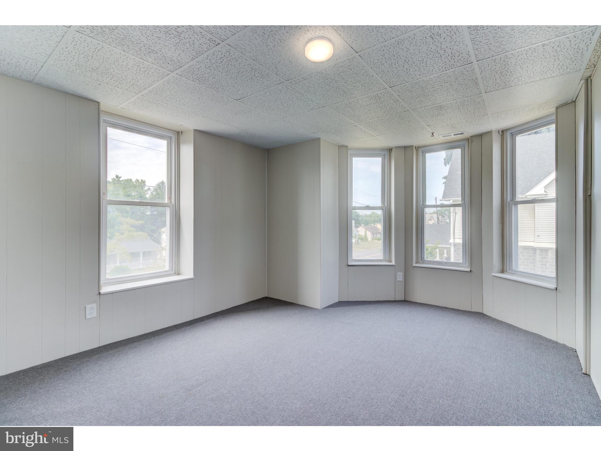155 Byberry Road Hatboro, PA 19040 - Photo 35 of 41 2nd floor bedroom