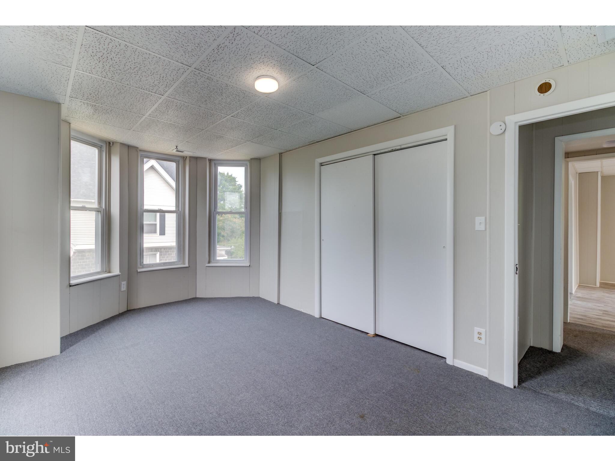 155 Byberry Road Hatboro, PA 19040 - Photo 36 of 41 Gallery Image 36