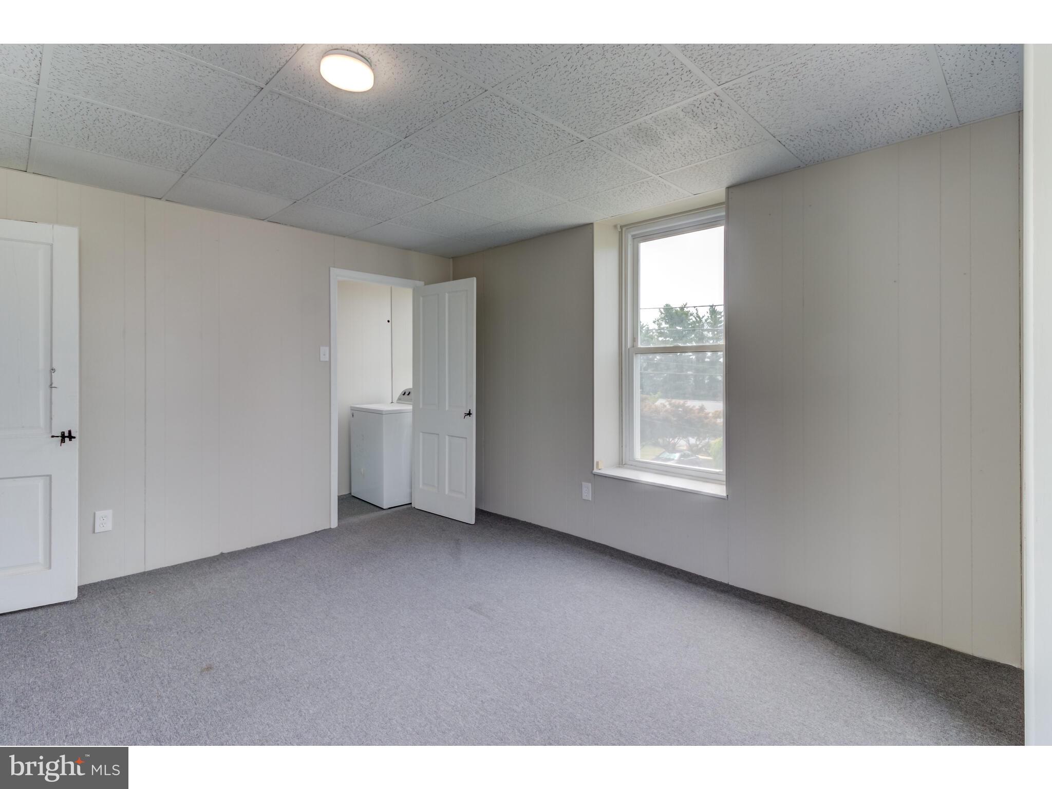 155 Byberry Road Hatboro, PA 19040 - Photo 37 of 41 Gallery Image 37