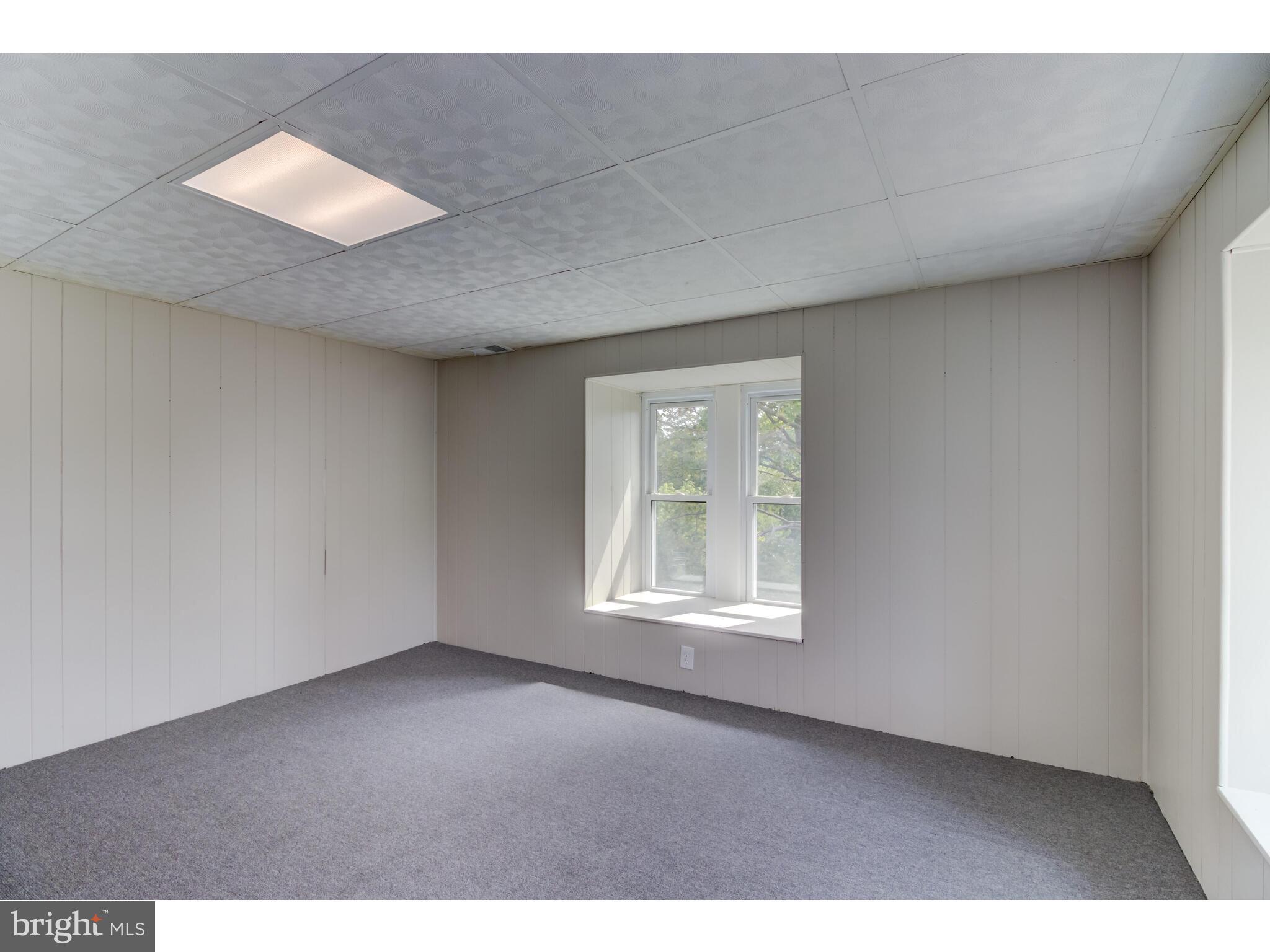 155 Byberry Road Hatboro, PA 19040 - Photo 38 of 41 Gallery Image 38