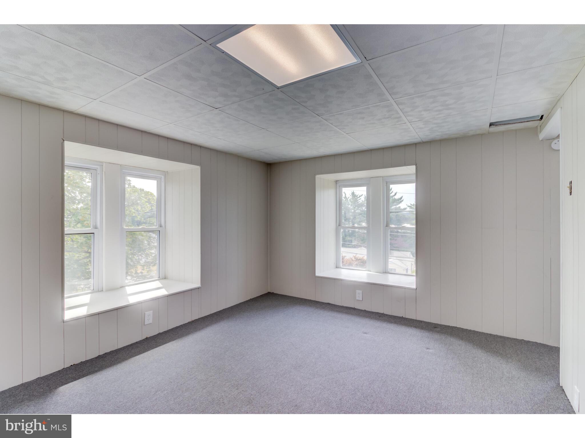 155 Byberry Road Hatboro, PA 19040 - Photo 39 of 41 Gallery Image 39