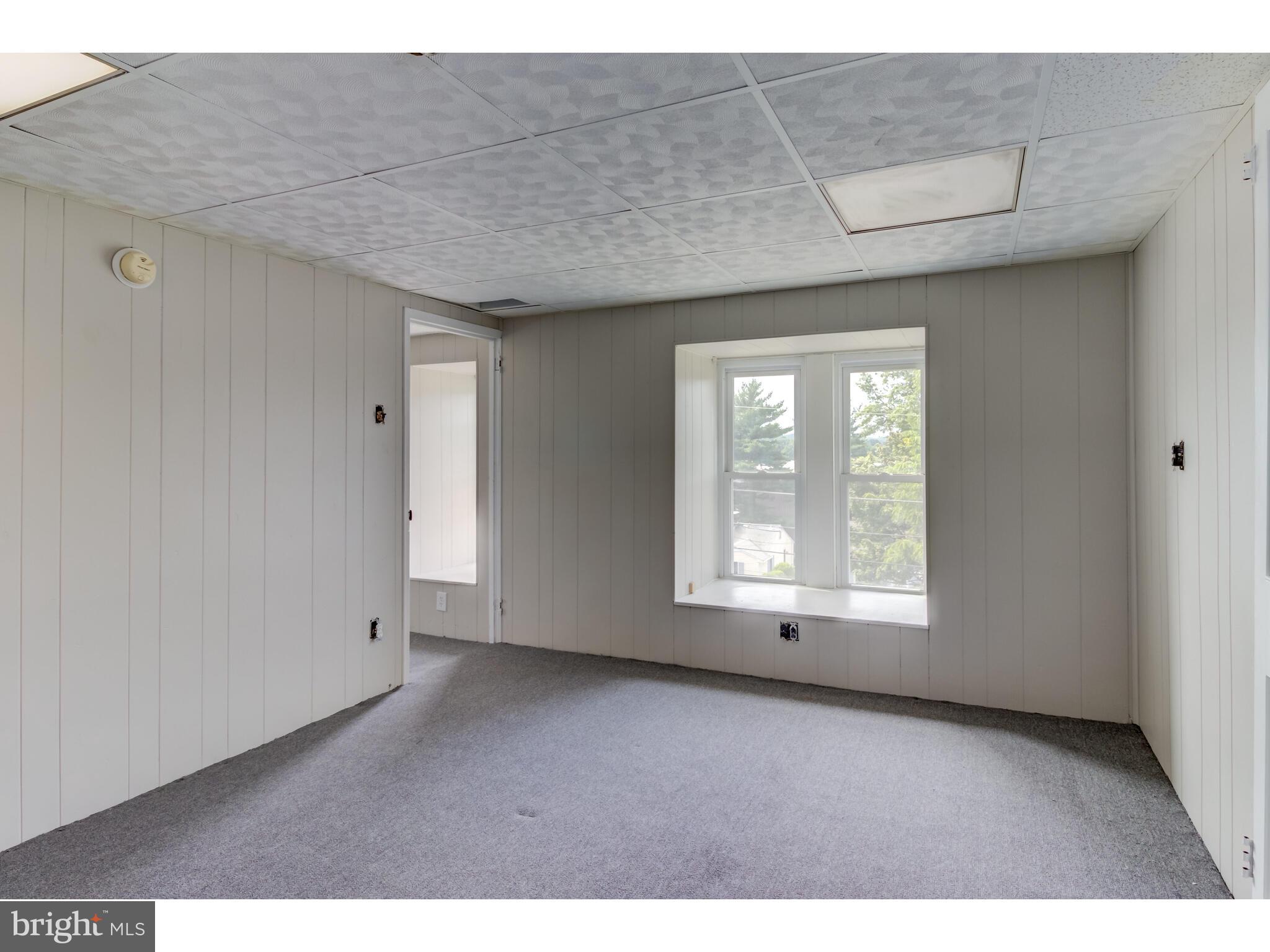 155 Byberry Road Hatboro, PA 19040 - Photo 40 of 41 Gallery Image 40