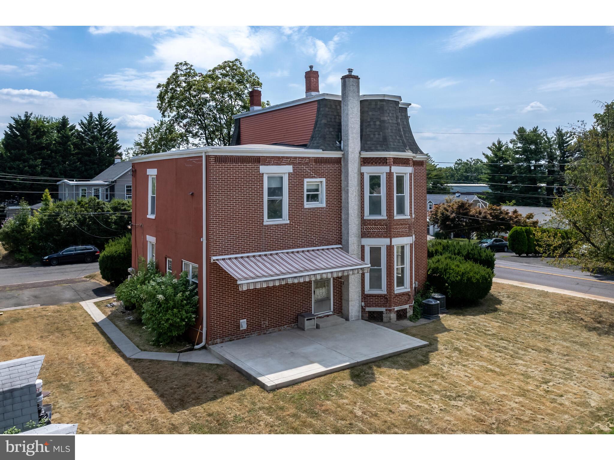 155 Byberry Road Hatboro, PA 19040 - Photo 4 of 41 Gallery Image 4