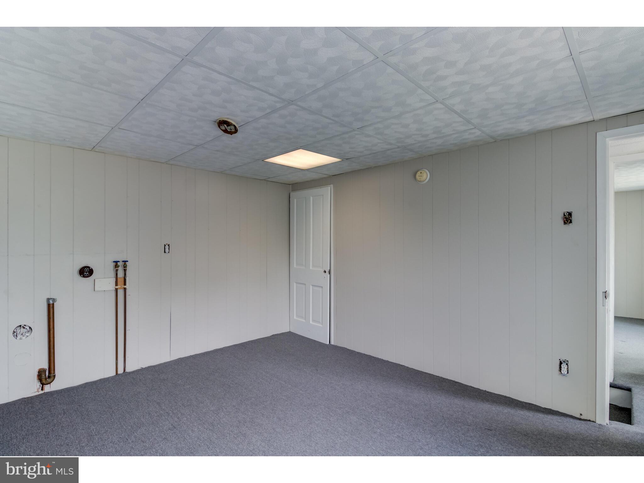 155 Byberry Road Hatboro, PA 19040 - Photo 41 of 41 Gallery Image 41