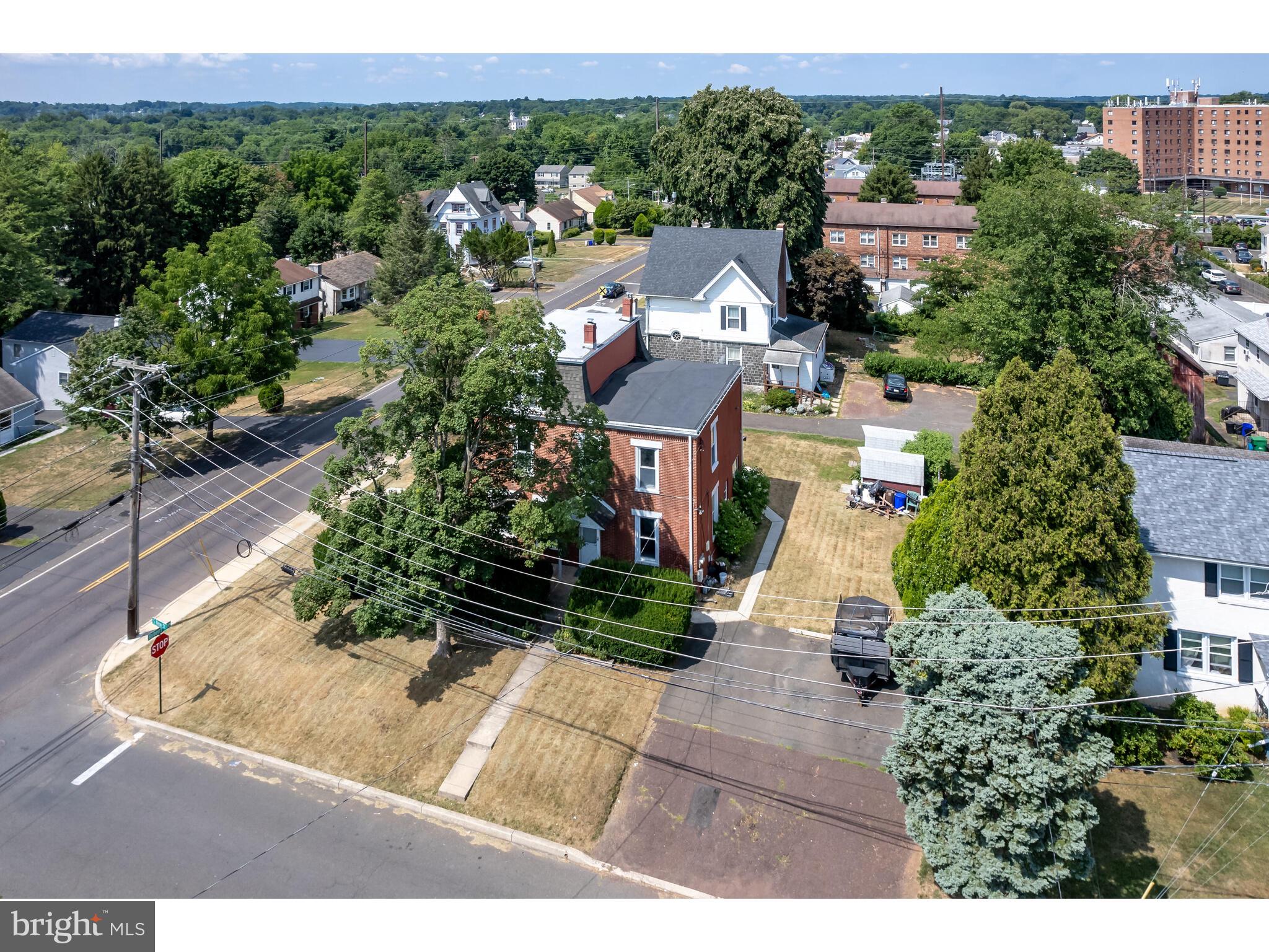 155 Byberry Road Hatboro, PA 19040 - Photo 6 of 41 Gallery Image 6