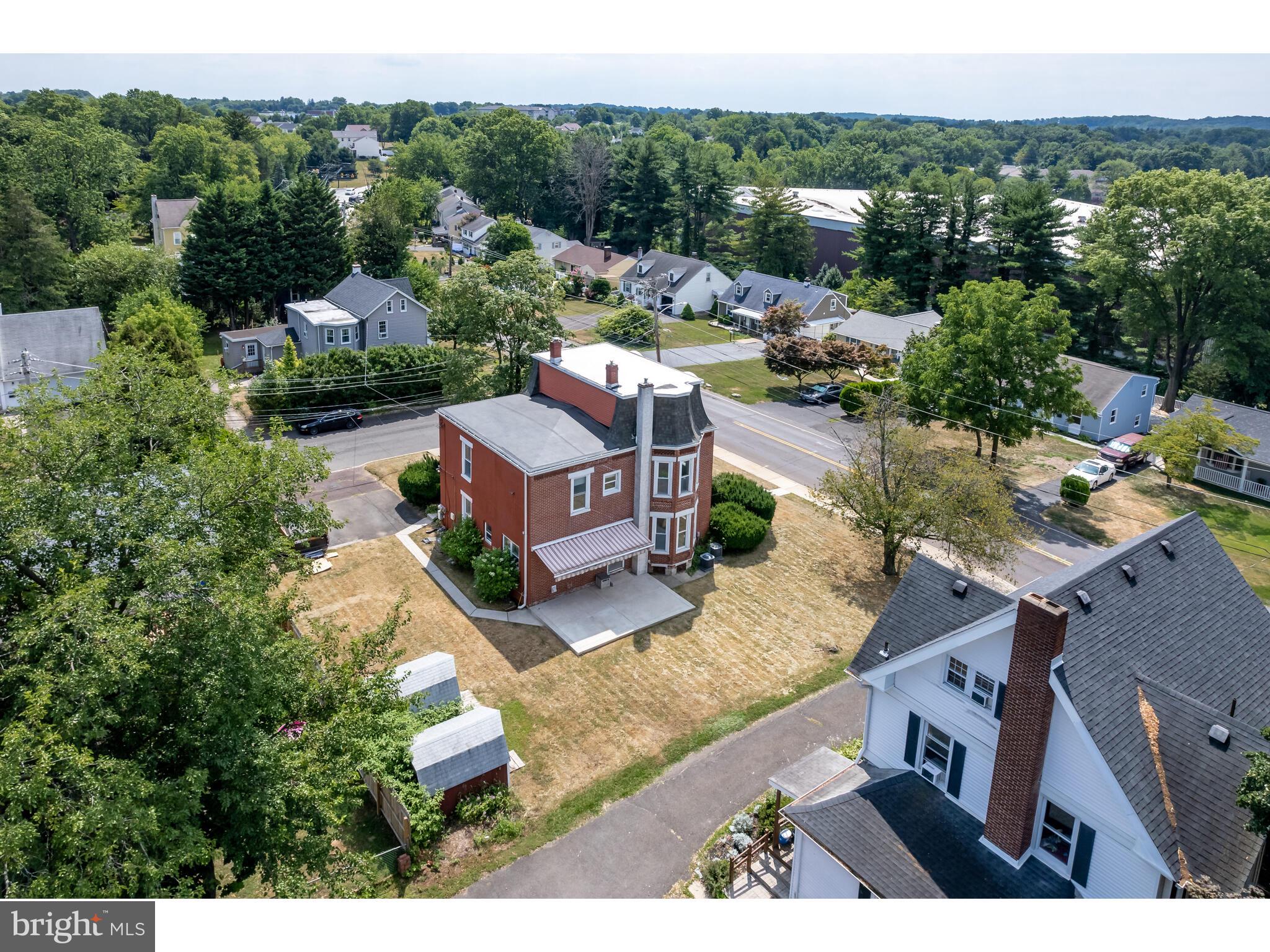 155 Byberry Road Hatboro, PA 19040 - Photo 7 of 41 Gallery Image 7