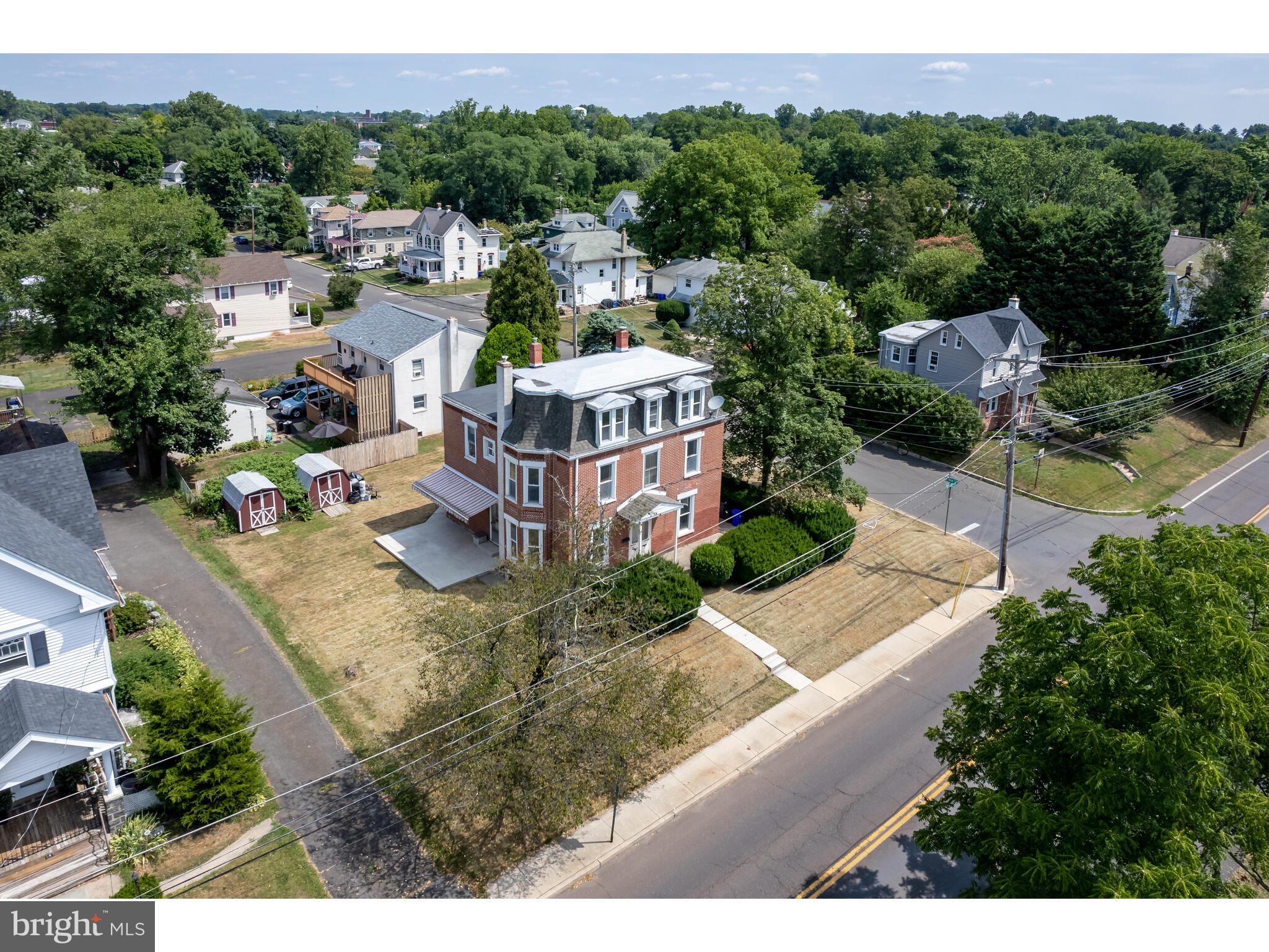 155 Byberry Road Hatboro, PA 19040 - Photo 8 of 41 Gallery Image 8