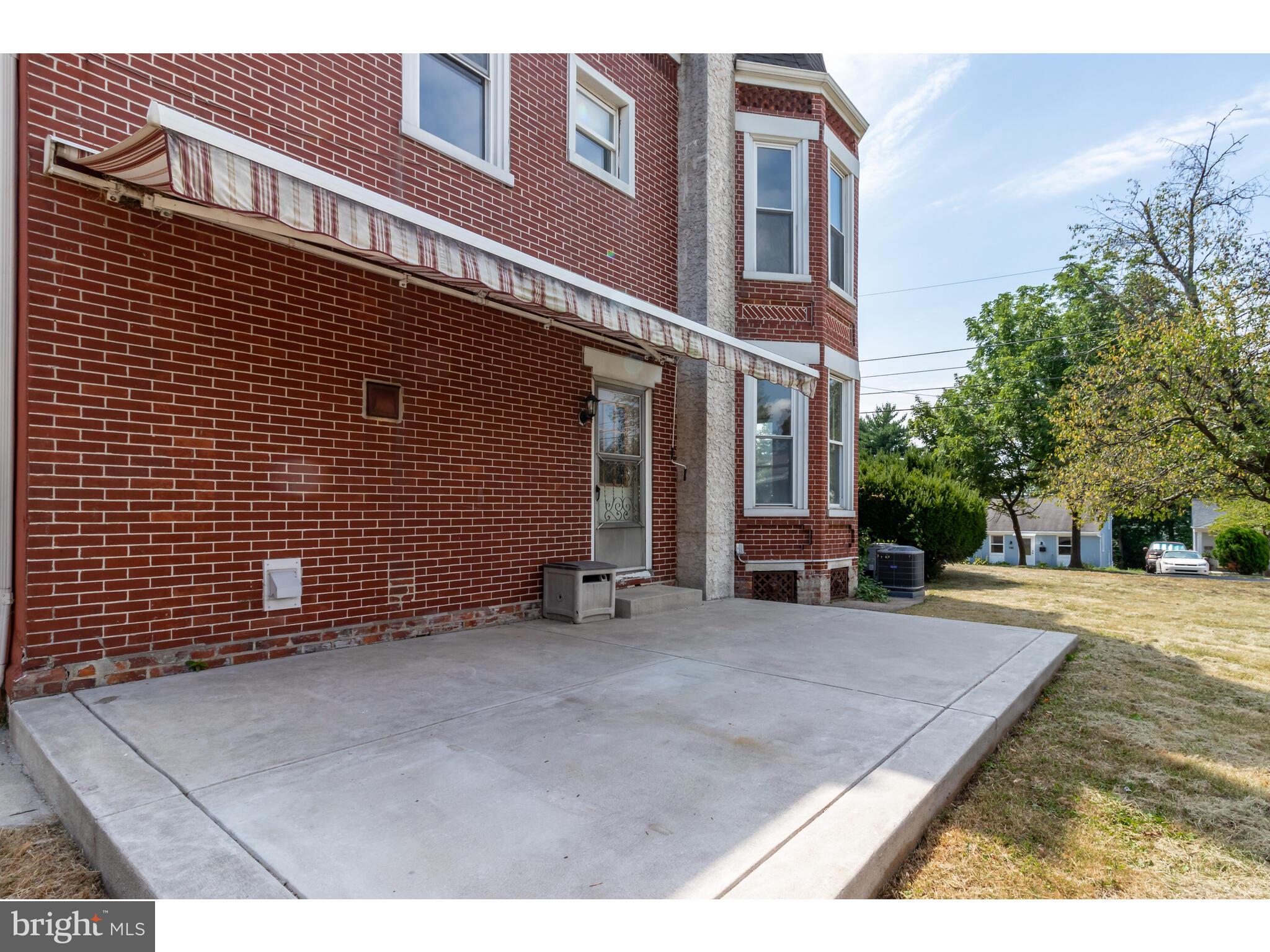 155 Byberry Road Hatboro, PA 19040 - Photo 9 of 41 Gallery Image 9