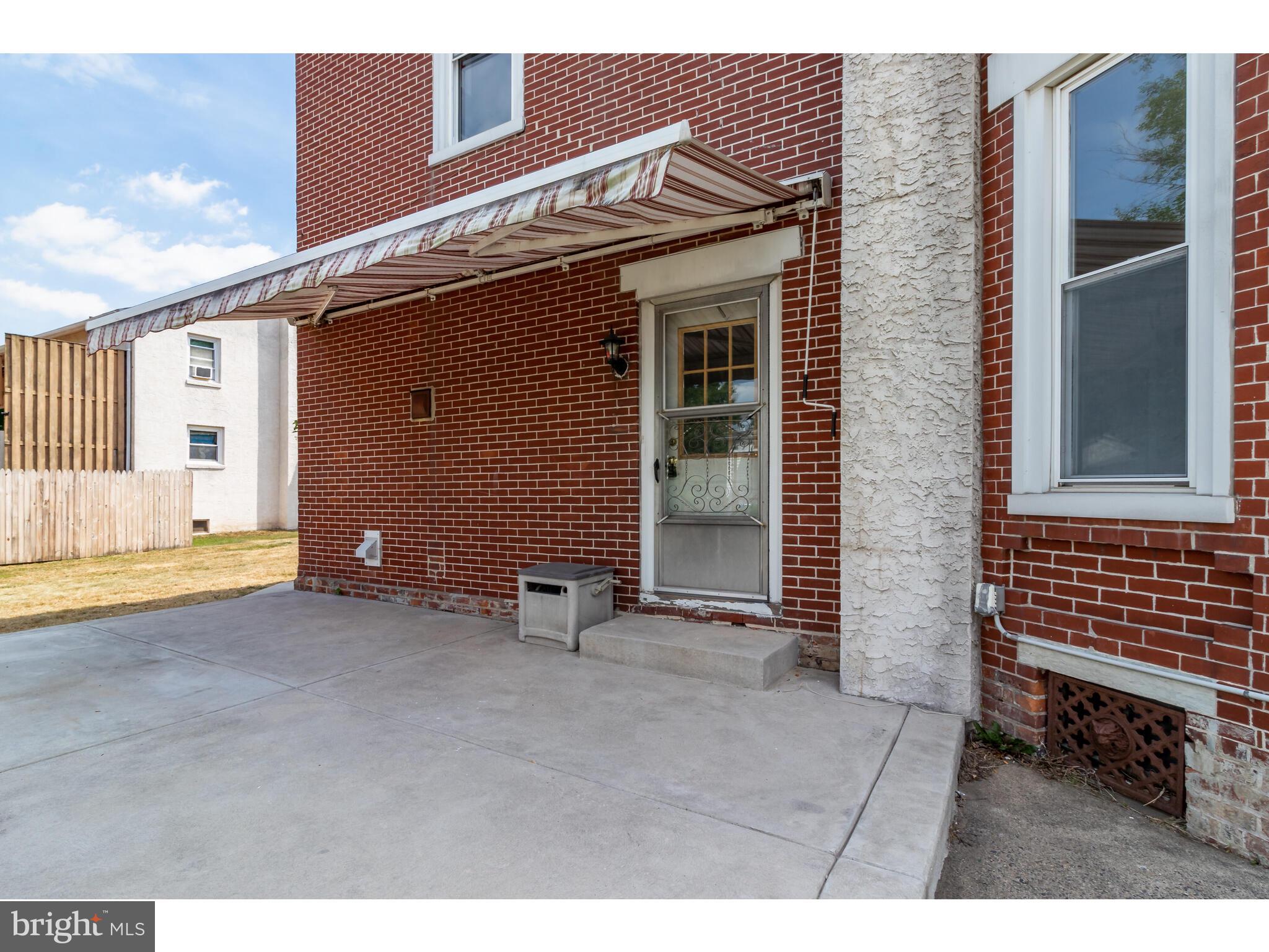 155 Byberry Road Hatboro, PA 19040 - Photo 10 of 41 Gallery Image 10