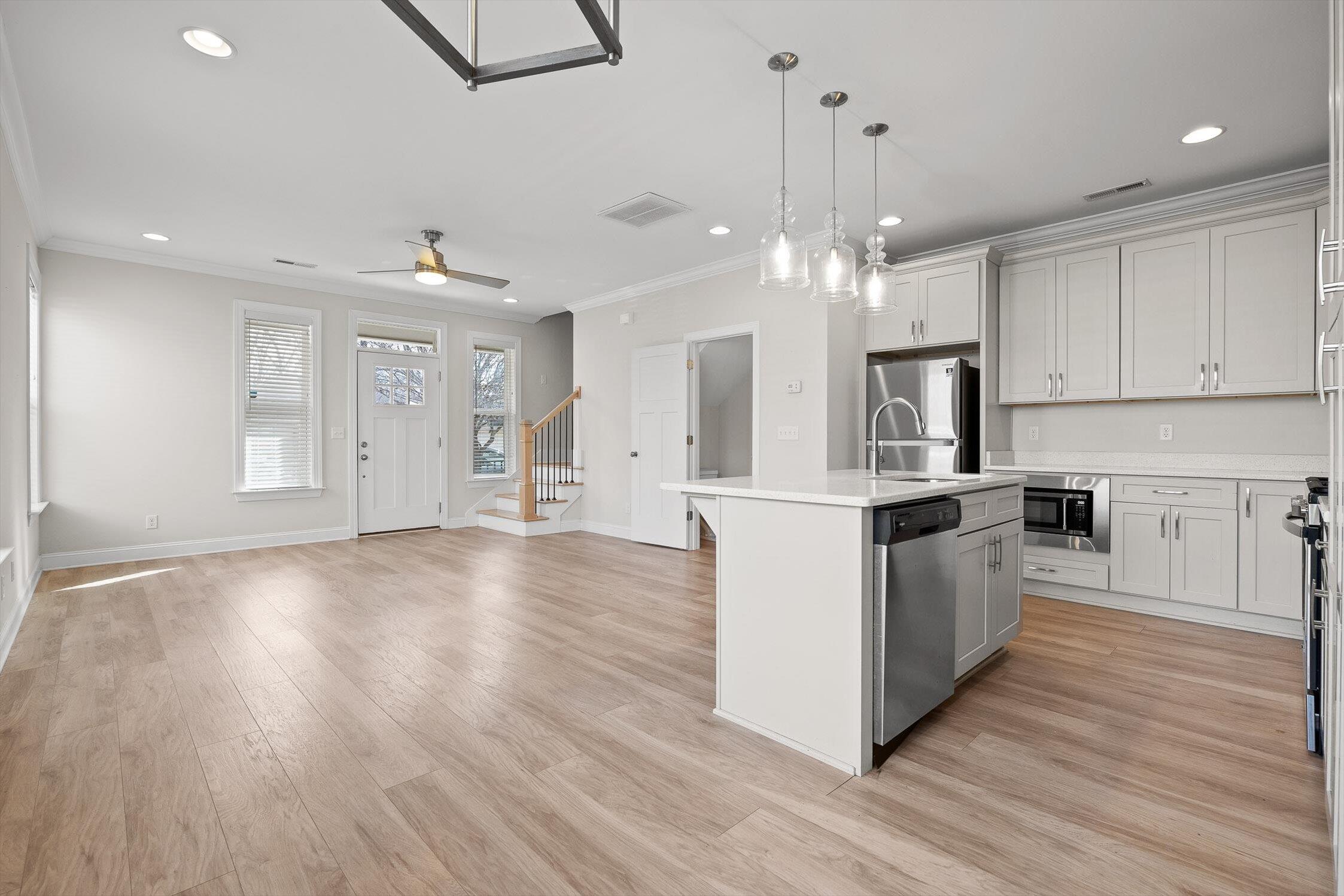 1507 Washington Street Chattanooga, TN 37408 - Photo 11 of 54 13-Washington-13