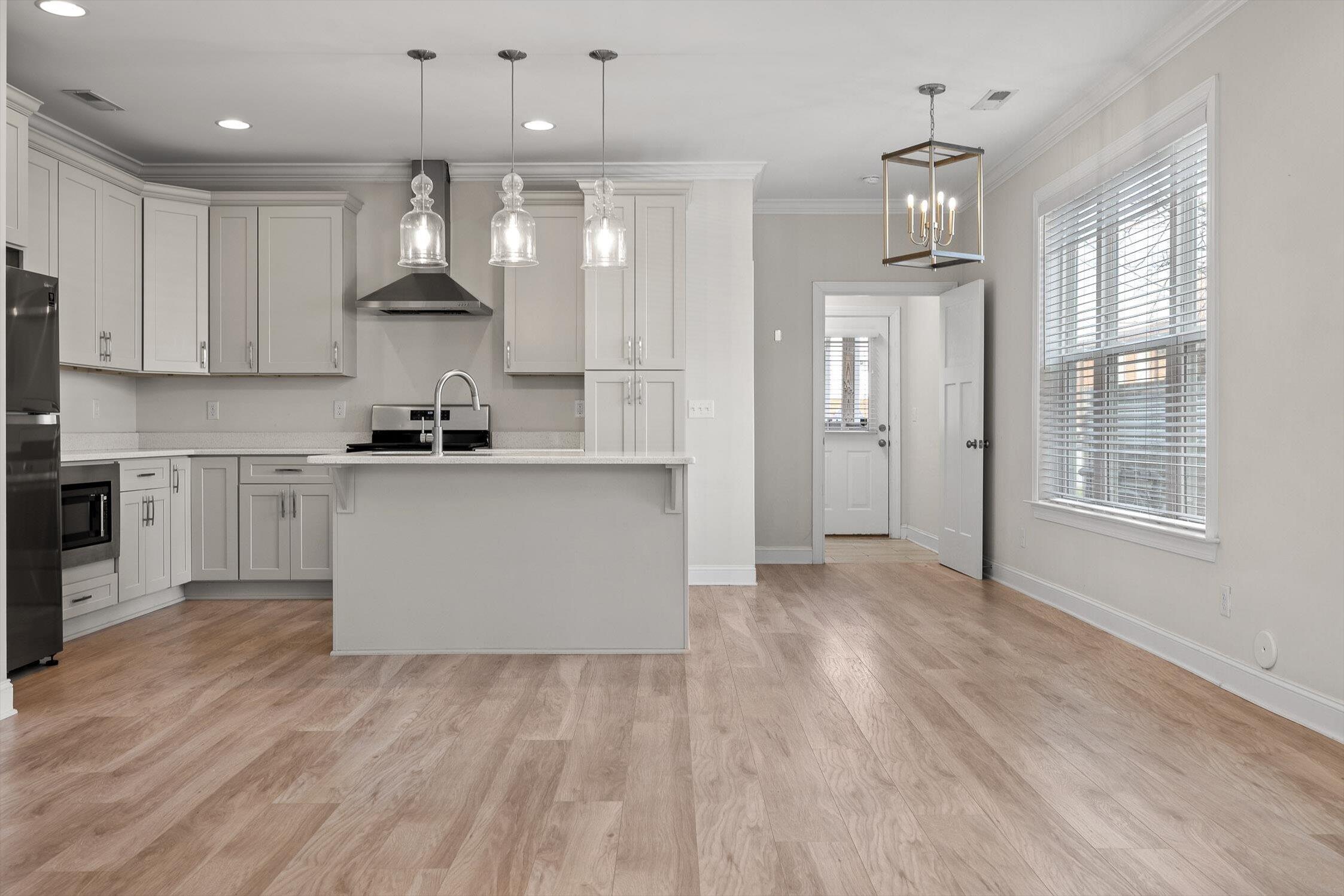 1507 Washington Street Chattanooga, TN 37408 - Photo 12 of 54 01-Washington-1