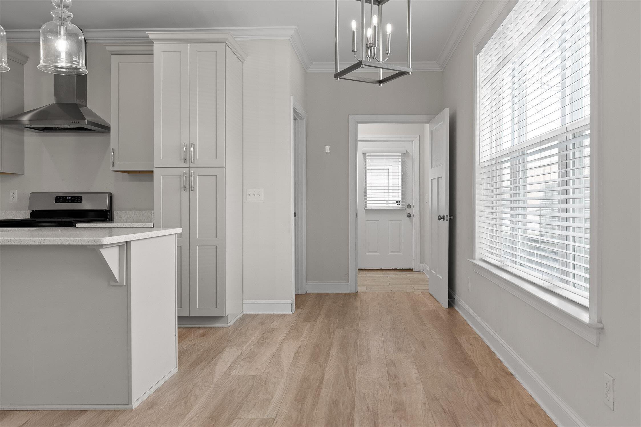 1507 Washington Street Chattanooga, TN 37408 - Photo 14 of 54 10-Washington-10