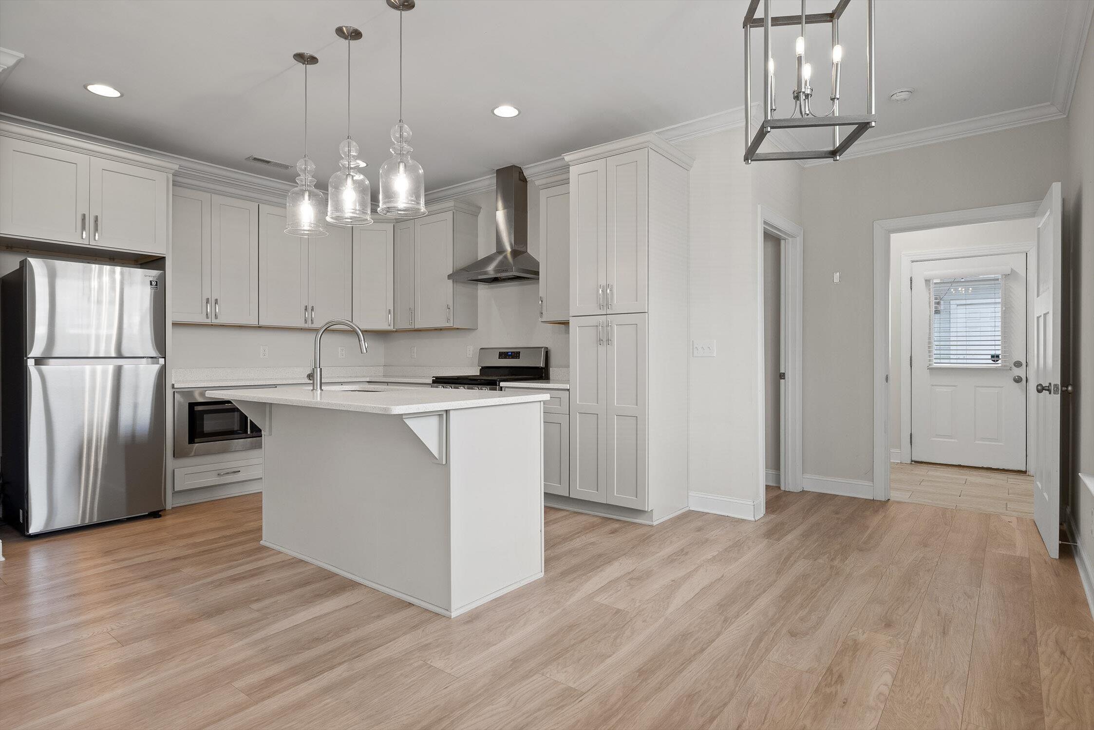 1507 Washington Street Chattanooga, TN 37408 - Photo 15 of 54 11-Washington-11